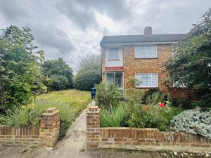 Photo 13- click for photo gallery